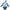 Park Tool PH-1.2 - P-Handled Hex Wrench Set with Holder