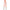 Park Tool SPA-2 - Cluster Cone Pin Spanner