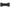 Shimano SM-BB71 Road press fit bottom bracket with inner cover, for 86.5 mm