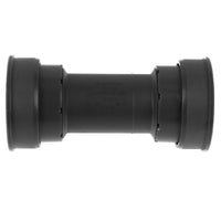 Shimano SM-BB71 Road press fit bottom bracket with inner cover, for 86.5 mm