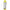 Science In Sport GO Isotonic Energy Gel 60ml Pineapple, Pack of 30