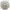 Shimano 105 CS-HG700 11-speed cassette 11 - 34T