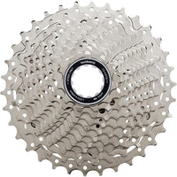 Shimano 105 CS-HG700 11-speed cassette 11 - 34T