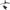 Shimano Alivio BR-MT200 / BL-MT200 Brake Lever & Post Mount Caliper