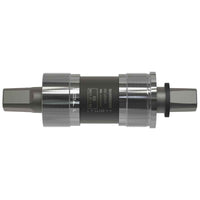 Shimano BB-UN300 bottom bracket British thread (68 - 122.5mm)