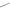 Shimano CN-E6070 E-bike chain; 9-speed rear / front single; 138 links; SIL-TEC