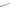 Shimano CN-E6090 E-bike chain; 10-speed rear / front single; 138 links; SIL-TEC