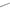 Shimano CN-HG71 chain with quick link 6 / 7 / 8-speed - 116 links