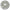 Shimano CS-HG400 9 Speed Mountain Bike / Hybrid Cassette Sprocket - 11/36T