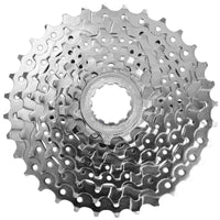 Shimano CS-HG50 8 speed Cassette 11-32T