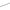 Shimano Deore CN-LG500 Link Glide HG-X chain with quick link; 9/10/11-speed; 138L