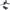 Shimano Deore XT BR-M8120 4 pot Brake Lever / Post Mount Callipers