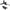 Shimano Deore XT BR-M8120/BL-M8100 XT 4 pot bled brake lever/post mount calliper, rear left