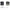 Shimano J05A Disc Brake Pads; E-Bike Rated Ice Tech Cooling Fins