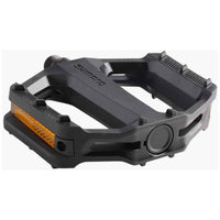 Shimano PD-EF102 Flat Pedals Resin
