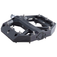 Shimano PD-GR400 Flat Pedals