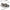 Shimano PD-M324 SPD Pedal Set with Cleat Set
