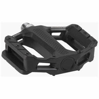 Shimano Pedals PD-EF202 MTB