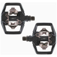 Shimano Pedals PD-ME700 SPD