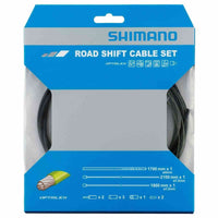 Shimano Road Gear Cable Set