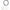 Shimano Road/MTB Brake Cable Set