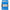 Shimano Road/MTB Brake Cable Set