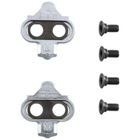 Shimano SH56 MTB SPD Cleats Multi-Release