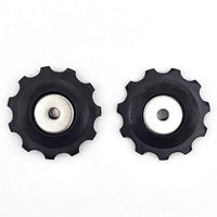 Shimano Spares Deore XT RD-M8100/8120 tension and guide pulley set