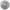Shimano Ultegra CS-R8000 11 Speed Road Bike Cassette - 11/32T