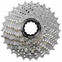 Shimano Ultegra CS-R8000 11 Speed Road Bike Cassette - 11/32T