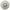 Shimano Ultegra CS-R8101 12-speed cassette 11/34T