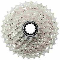 Shimano Ultegra CS-R8101 12-speed cassette 11/34T
