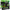 Slime Smart Tube - 29 x 1.85-2.20 - Schrader Valve