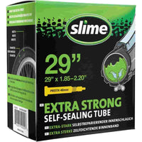 Slime Smart Tube - 29 x 1.85-2.20 - Schrader Valve