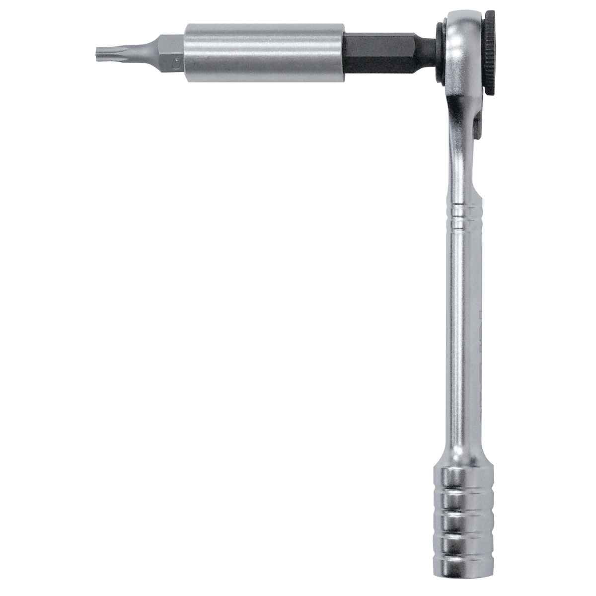Topeak Rachet Topeak Ratchet Rocket Lite Dx W/12 Func Multi Tool – QuipUp
