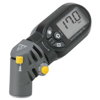 Topeak Smart D2 Gauge