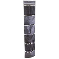 Vango Sky Storage 9 Pocket Tall Organiser